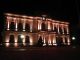 Palacio Municipal